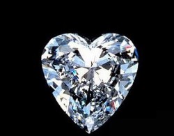 《合成钻石鉴定与分级》团体标准通过评审