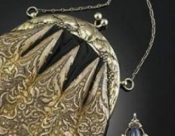 格拉夫Graff 推出新一季“Threads”珠宝系列，展现华丽的制作工艺