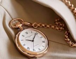 LVMH集团旗下瑞士制表品牌决定退出巴塞尔国际钟表珠宝展