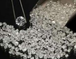 DMCC允许天然钻石与实验室钻石分开交易
