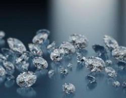 CIBJO建议“分级”只是针对天然钻石