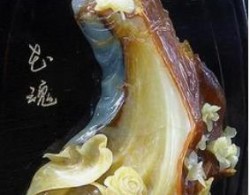 “天工奖”首次上海颁奖，中国玉雕博物馆揭牌