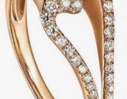 JCK将推出全年在线B2B珠宝市场